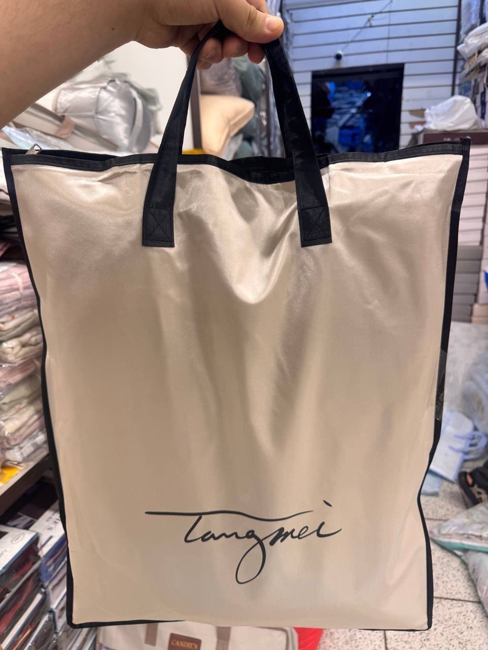 комплект постельного белья,постельного белья,комплект одеяло,стеганое одеяло,тонкое одеяло