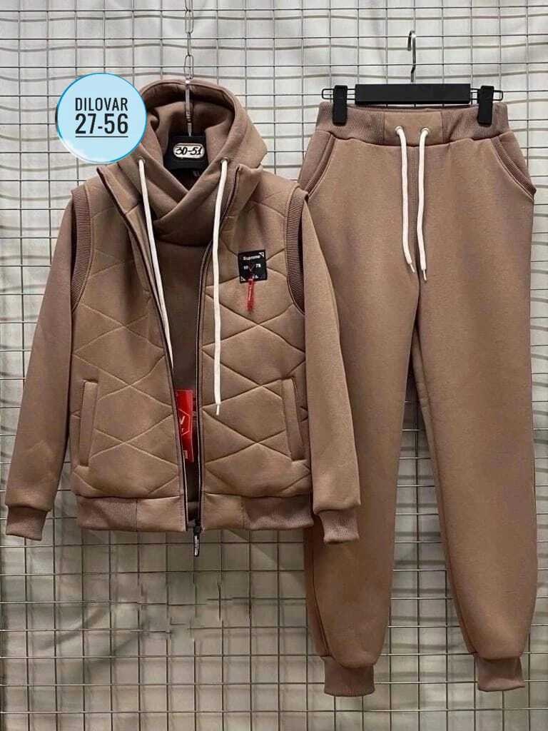женский костюм тройка,утепленный костюм,костюм тройка,костюм тройка на флисе,костюм на флисе