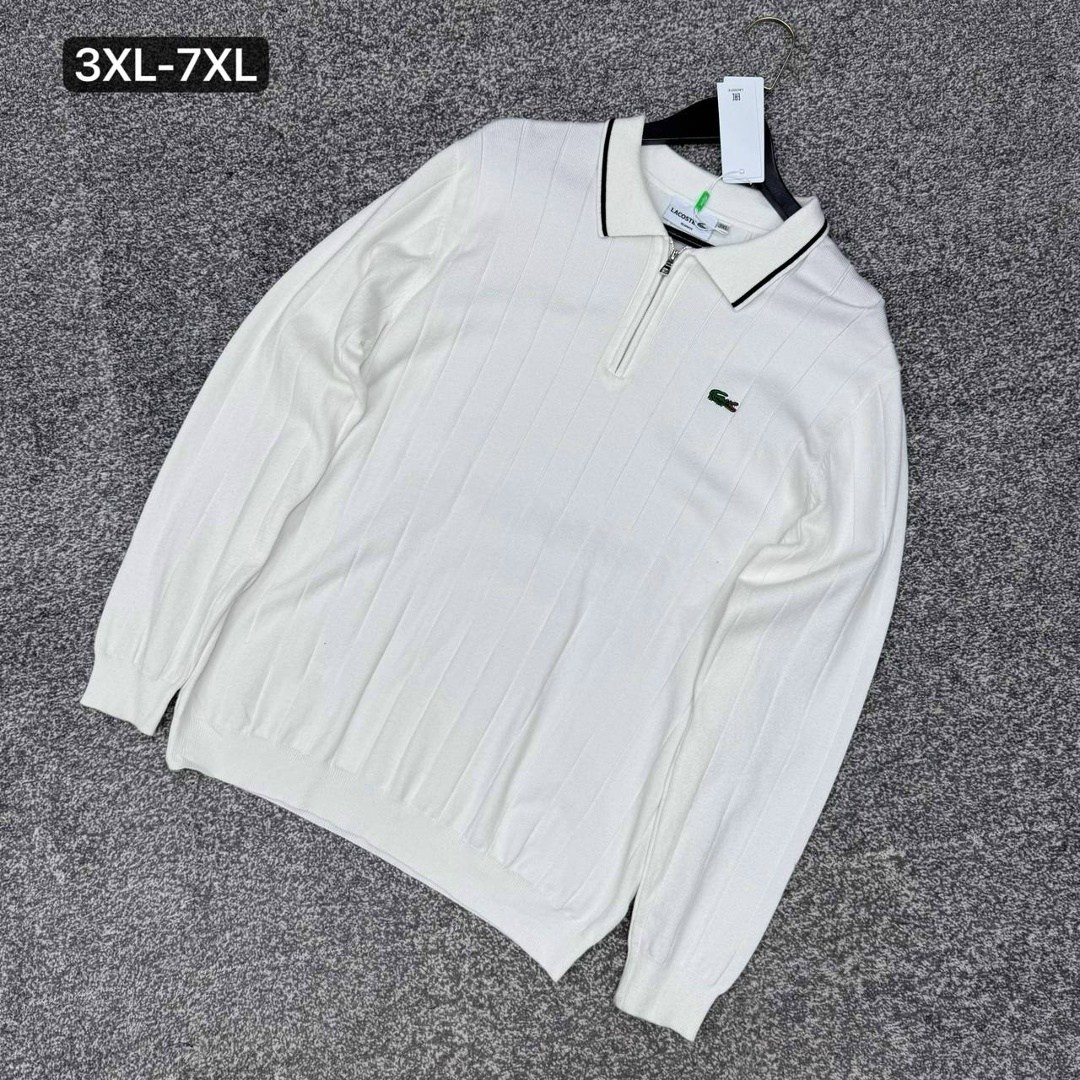 свитер lacoste,мужские свитеры lacoste,толстовки кофта,мужские толстовки lacoste