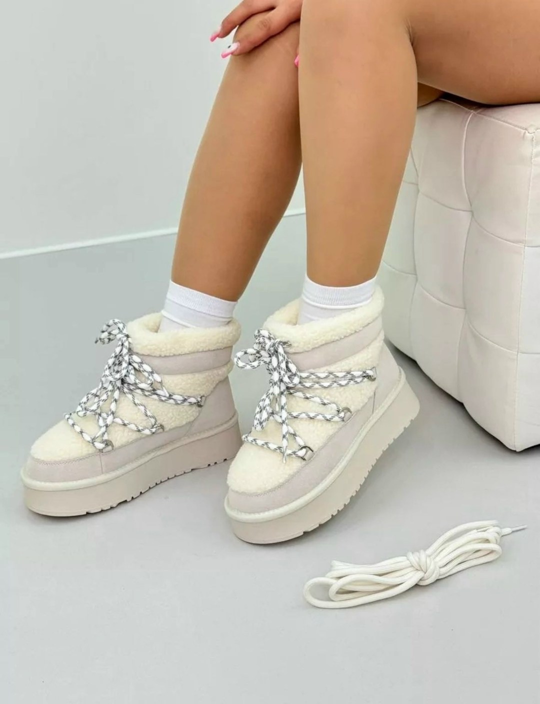 угги женские,зимние угги на платформе,,угги женские зимние,зимние угги