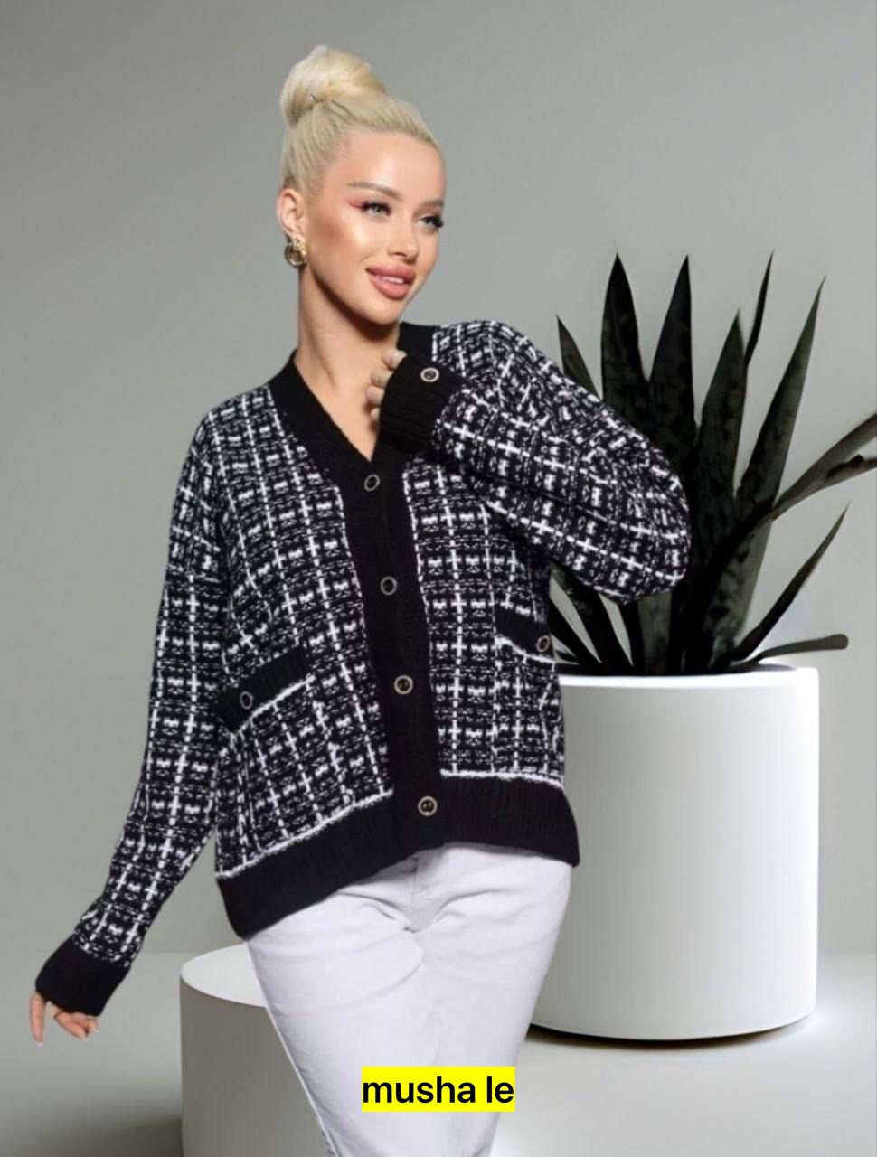 кардиган кофта,кардиган женский,кардиган из ткани,кардиган,кардиган пиджак