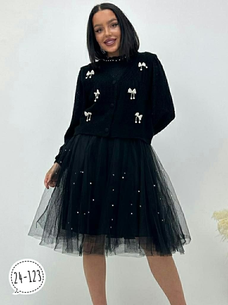 костюмы двойки,модное платье,костюм с юбкой,женские костюмы