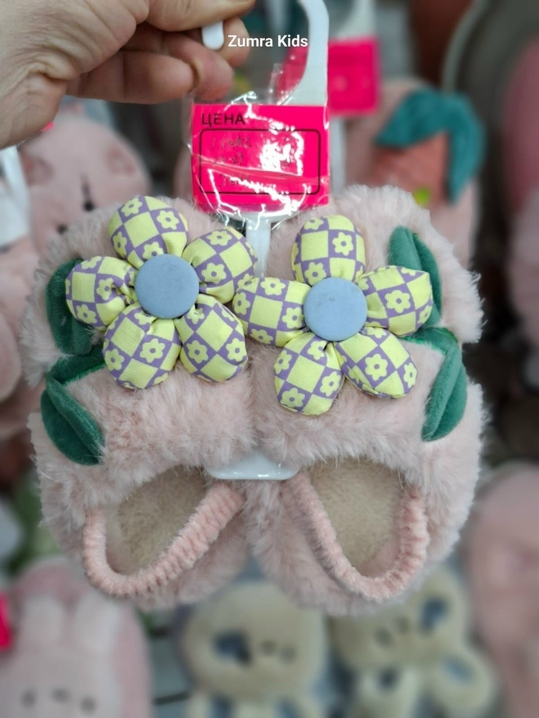 домашние тапочки,тапочки домашние детские,тапочки женские,,тапочки для девочек