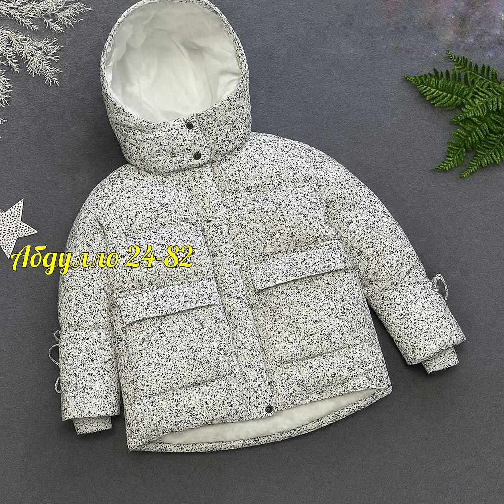 куртка,куртка детский,демисезонная куртка,детская куртка