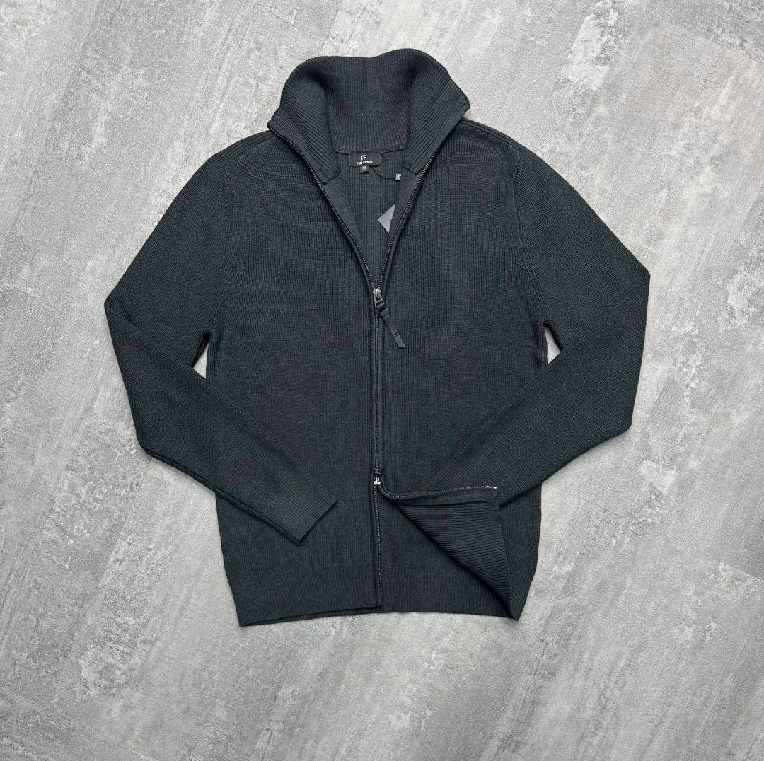 кардиган мужские,кардиган,кардиган мужской на молнии,кофта на молнии,кардиган мужской вязаный