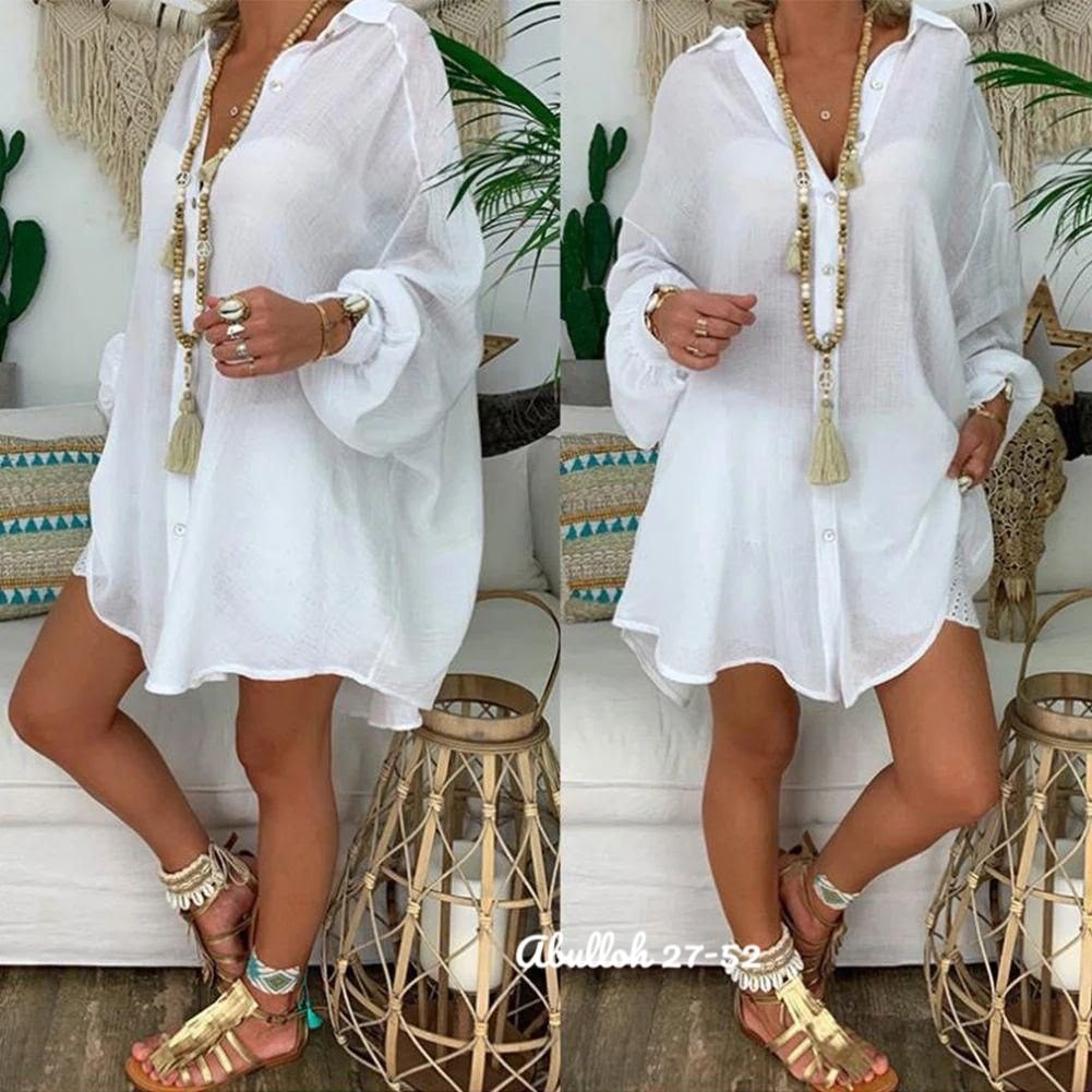 женская туника,туника рубашка,льняная туника,туника повседневная,женская туника пляжная