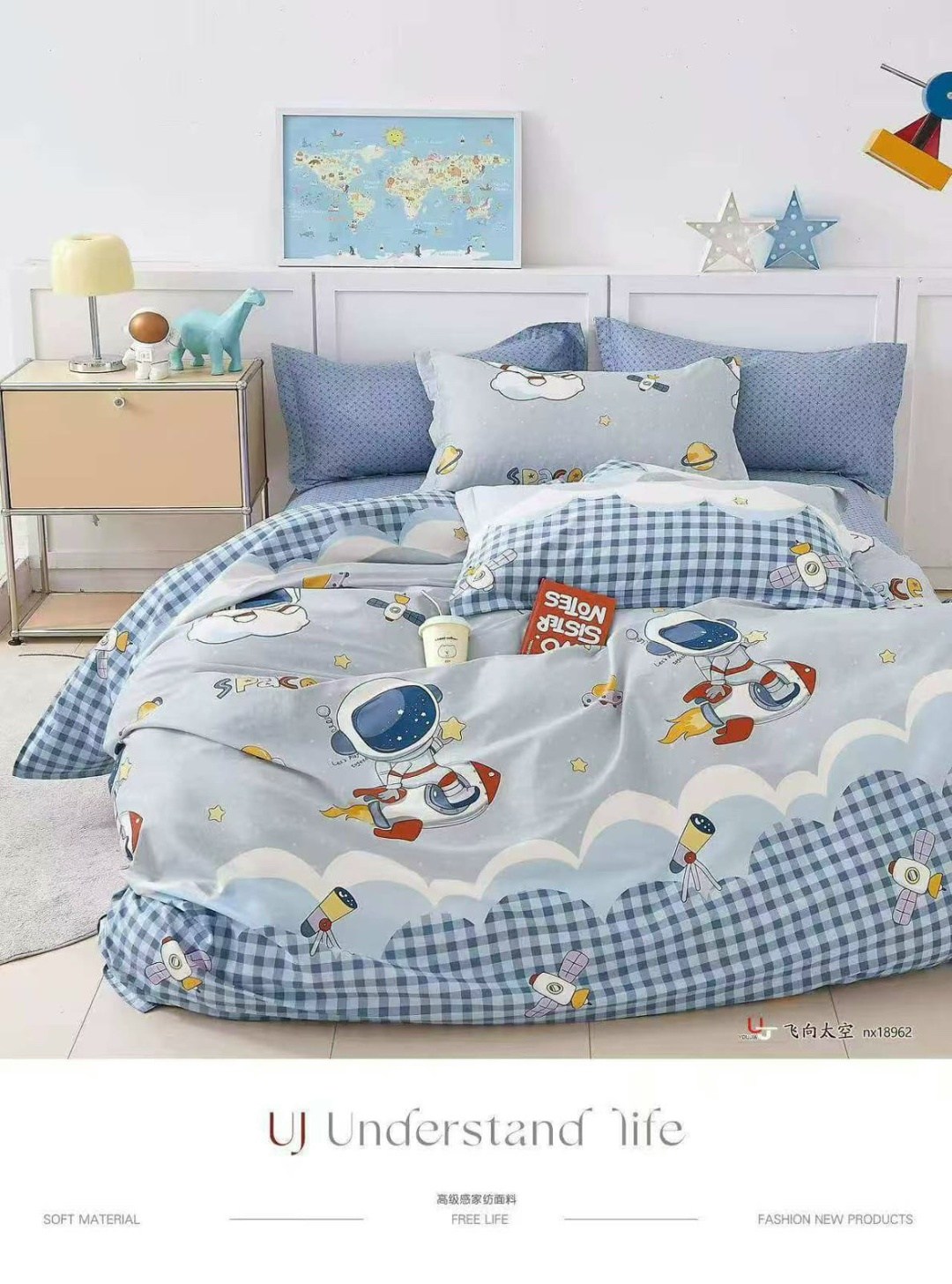 детский комплект постельного белья,комплект постельного белья,детский комплект постельного белья с одеялом,детская постельное белье,постельного белья