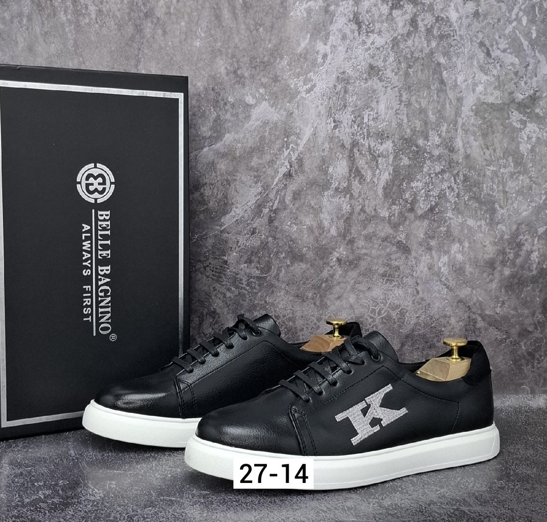 ,anta черные кеды с белой подошвой мужские,кеды мужские,кеды мужские кожаные,кеды кожаные