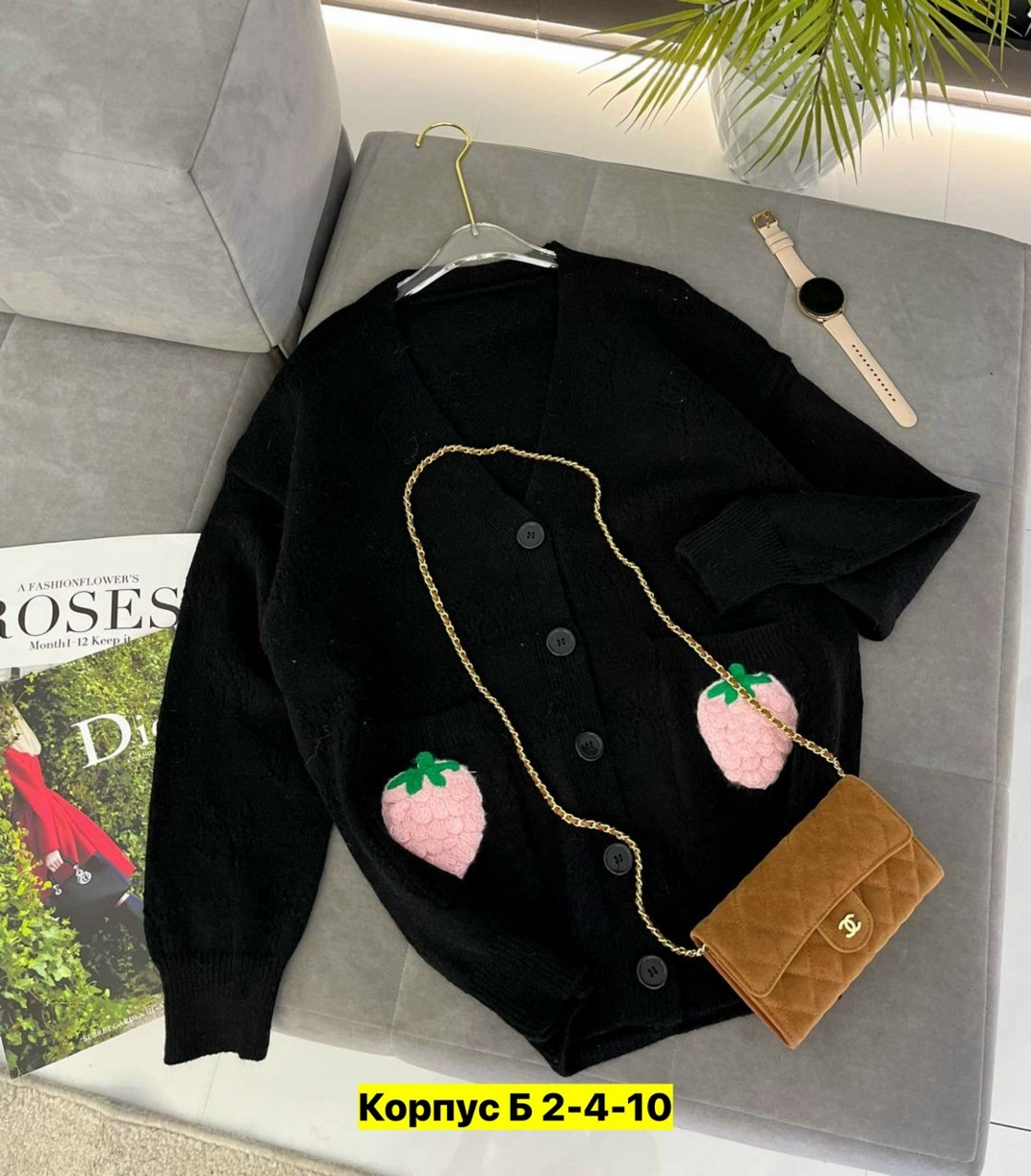 кофта кардиган,женские кардиганы,женская кофта,кардиган,модели кардиган