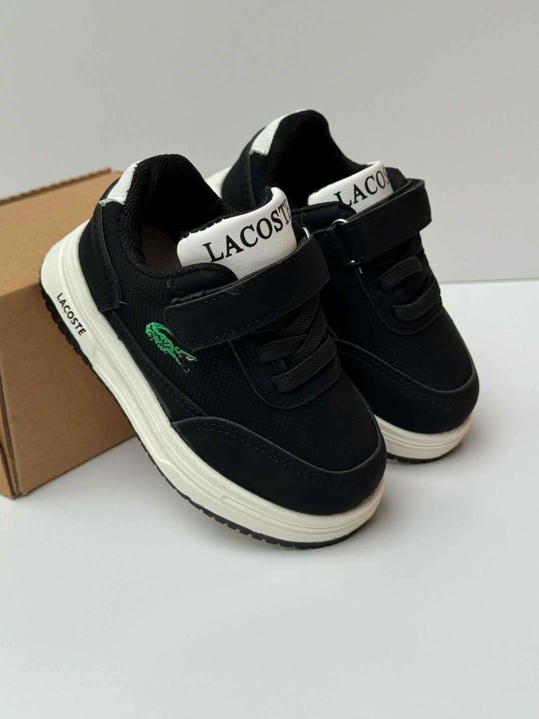 ,кросовки детские,кроссовки подростковые,детские кроссовки,детская