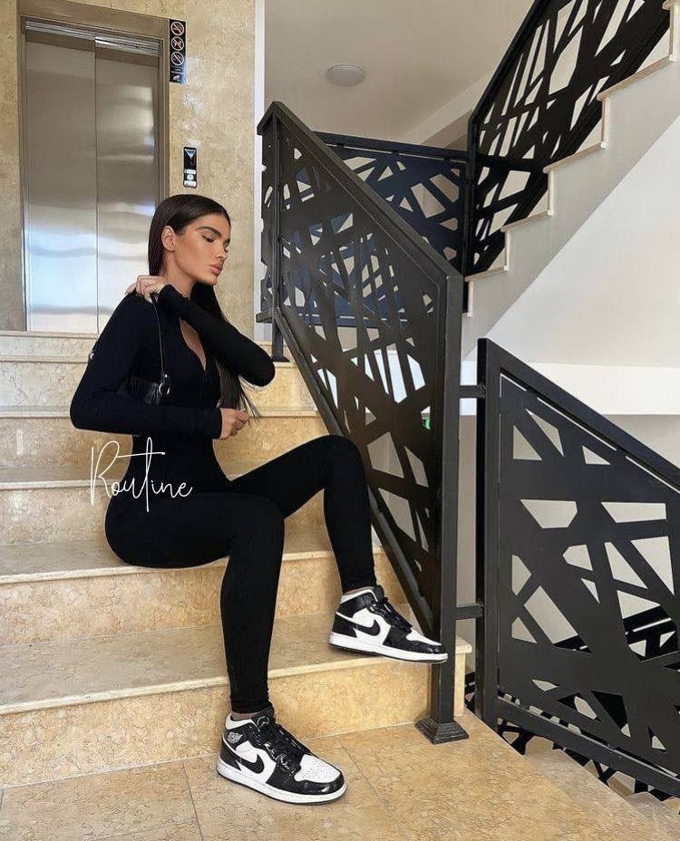 элегантные комбинезоны,женские комбинезоны,женский комбинезон с длинными рукавами,женский облегающий комбинезон с длинными рукавами,комбинезон с длинными рукавами