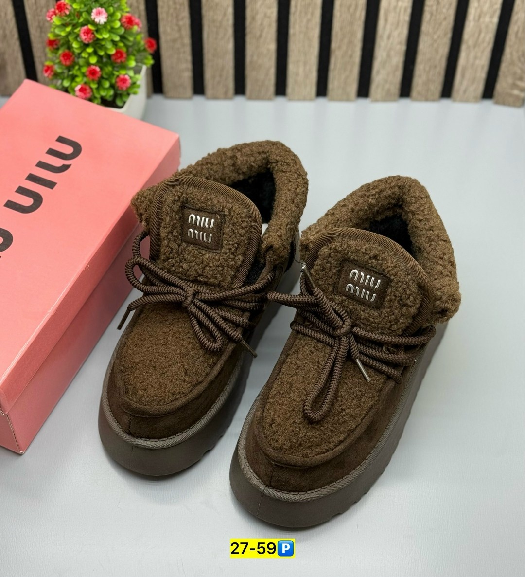 ,женские угги, женская,угги женские зимние, женская зимняя