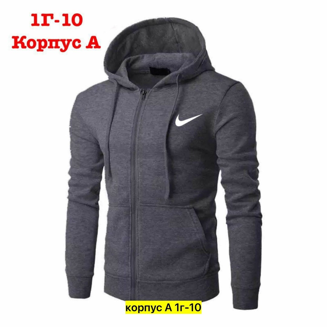 толстовки мужские с капюшоном,кофта мужская с капюшоном,толстовки мужские,fila толстовка серая мужская,кофта мужская