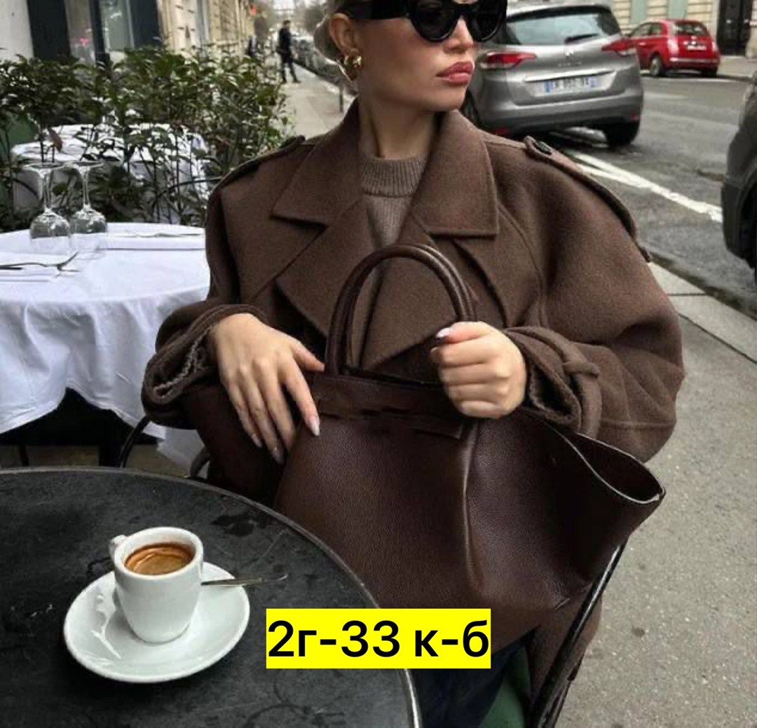 элегантные пальто,пальто модное,шерстяное пальто chloé,шерстяное пальто,женское шерстяное пальто