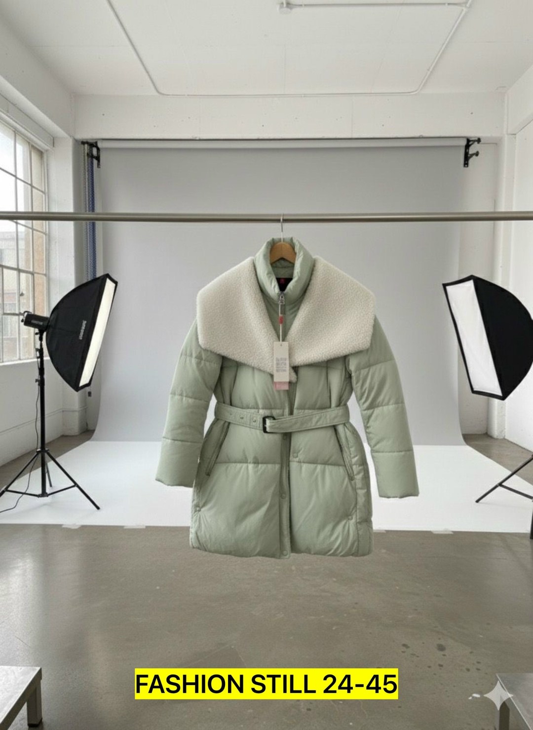 зимний стиль одежды,зимняя мода,мода зима,зимний стиль,модные дубленки