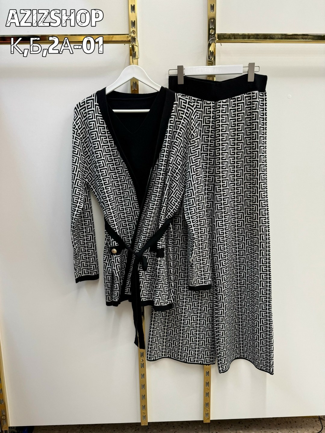 элегантные кардиганы,трикотажные костюмы,костюм с кардиганом,трикотажные костюмы женские,вязаные костюмы