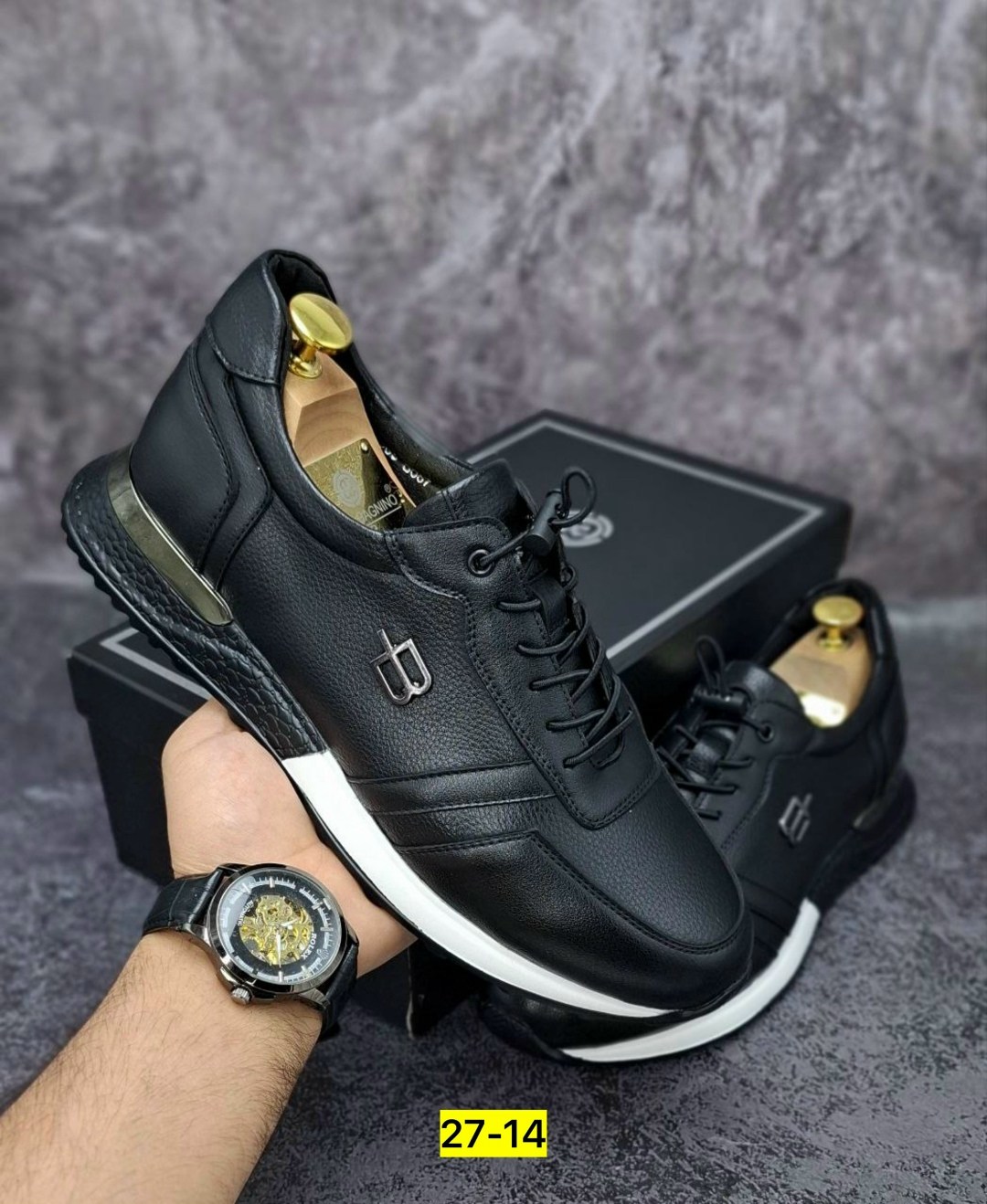 ,мужские кроссовки кожаные,кроссовка мужской,кроссовки биллионер мужские,брендовые кроссовки мужские