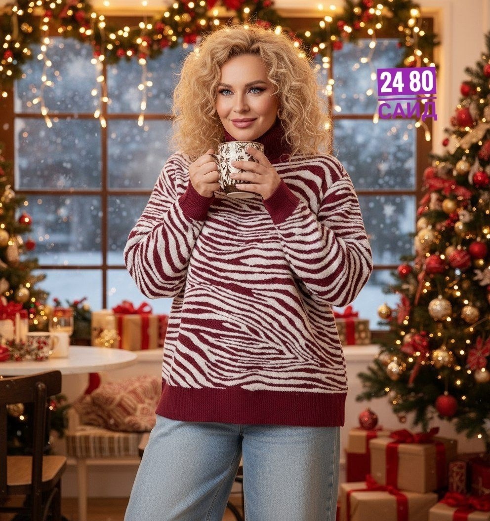 свитер джемпер,свитер,свитер кофта,женские свитера,джемпер