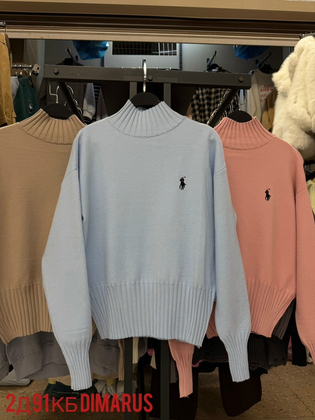 модные свитера,свитер с высоким воротом,свитер,свитера женские,кофта женская