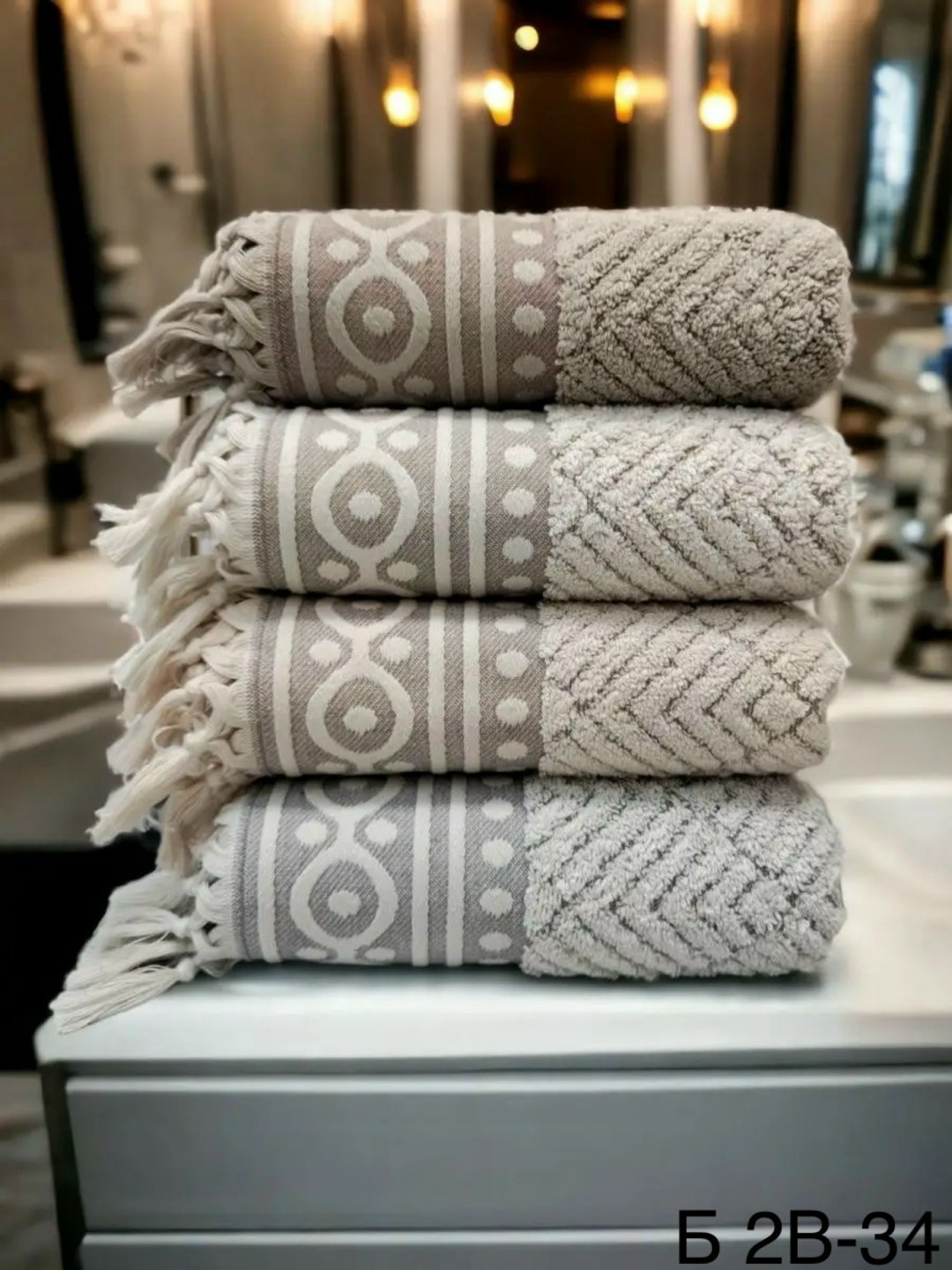 махровые банные полотенца турция набор,полотенца махровое банное,полотенца махровая,турецкие полотенца,набор банных полотенец