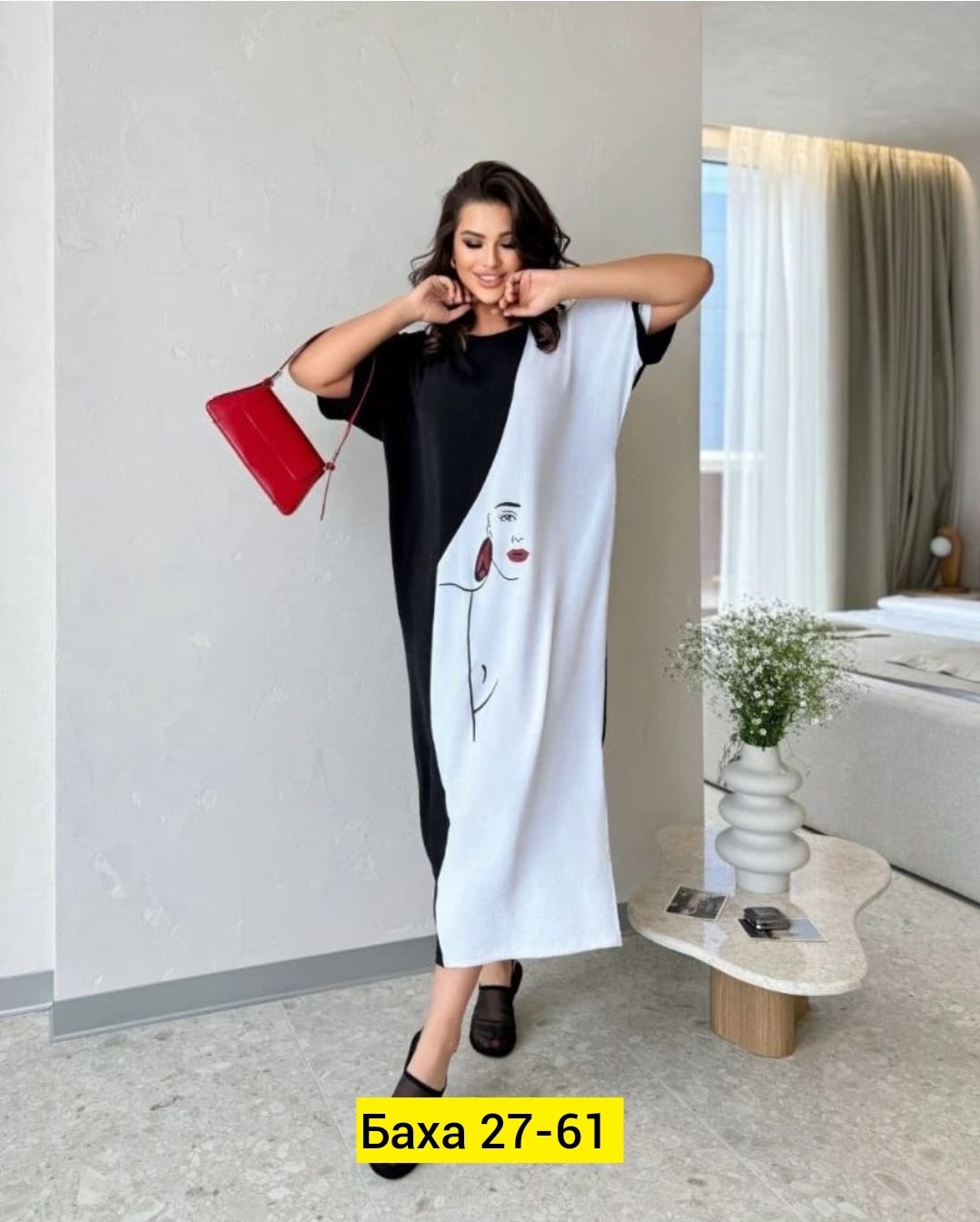 женские платья больших размеров,платье туника,платье большие размеры,,платье туника женская