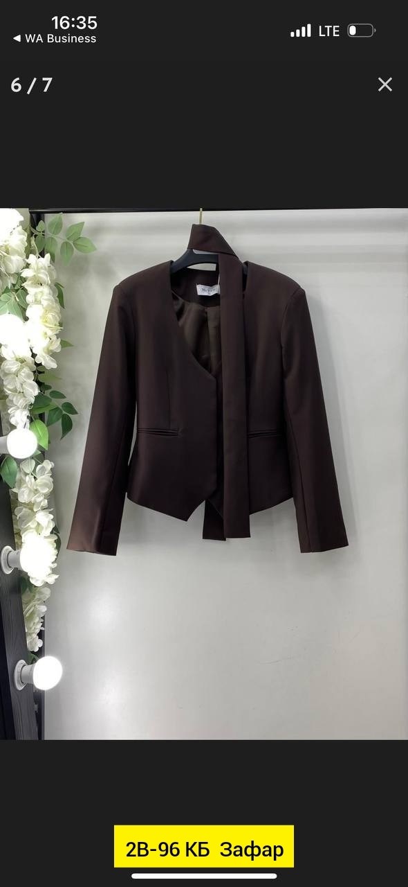 пиджак,пиджак приталенный,пиджак женский жакет,жакет,жакет пиджак