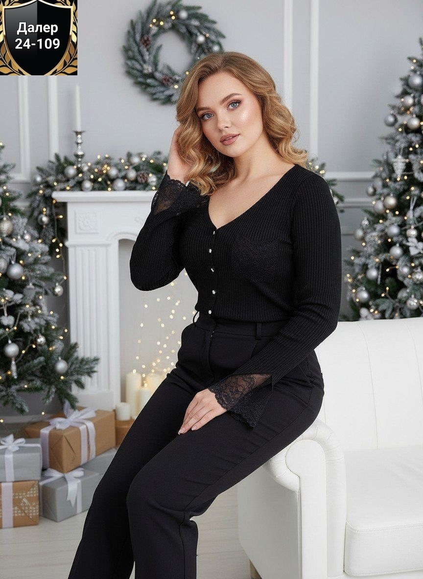 женская кофта,джемпер бежевый,женская кофточка,повседневный джемпер,женские джемпера