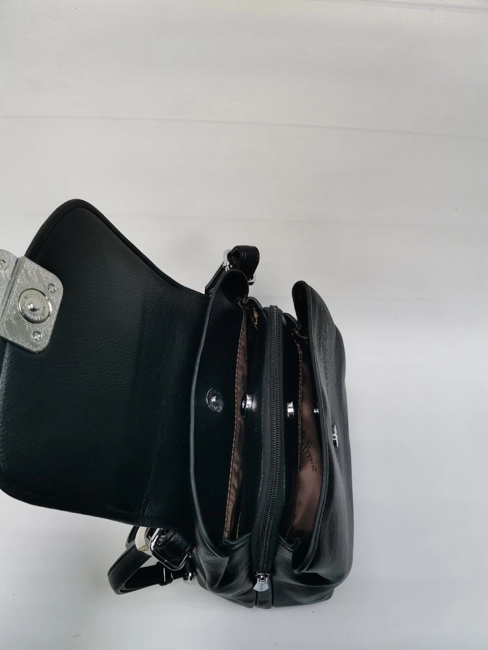 женские рюкзаки,кожаные рюкзаки,рюкзак,женский кожаный рюкзак,сумки рюкзаки