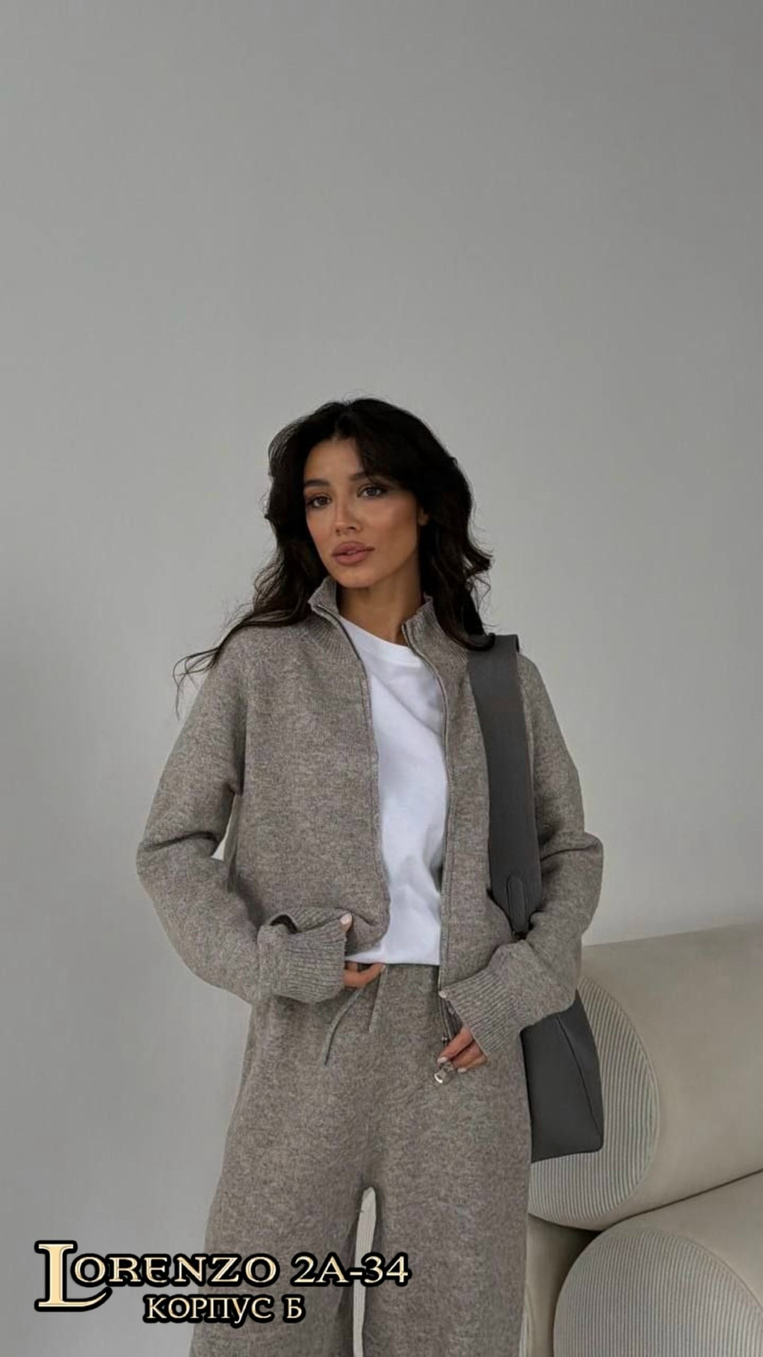 костюм повседневный,костюм трикотажный,стильные костюмы,женский костюм на флисе,теплый костюм