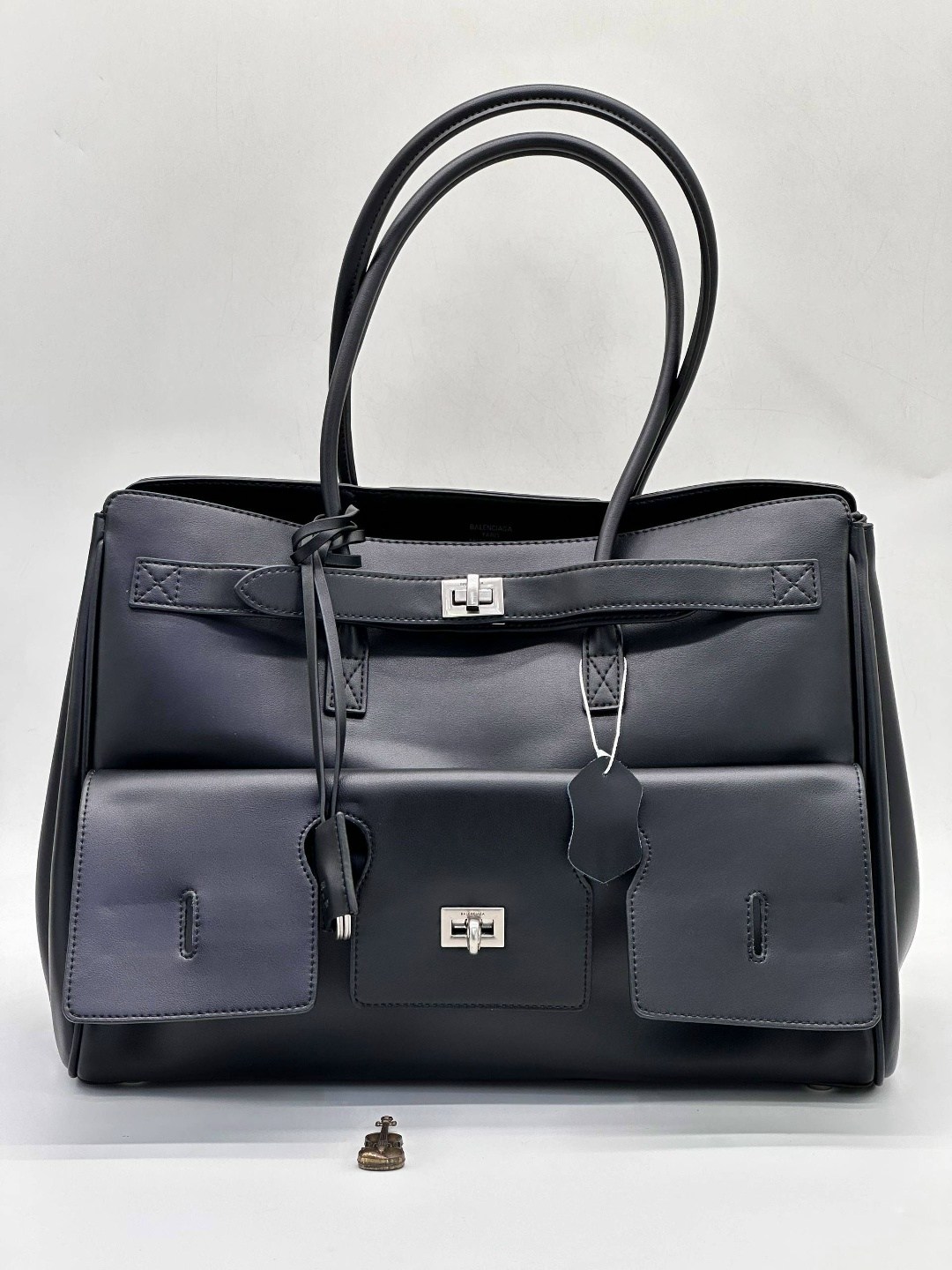 сумки женская,сумка,модная сумка,сумки большие,сумки balenciaga