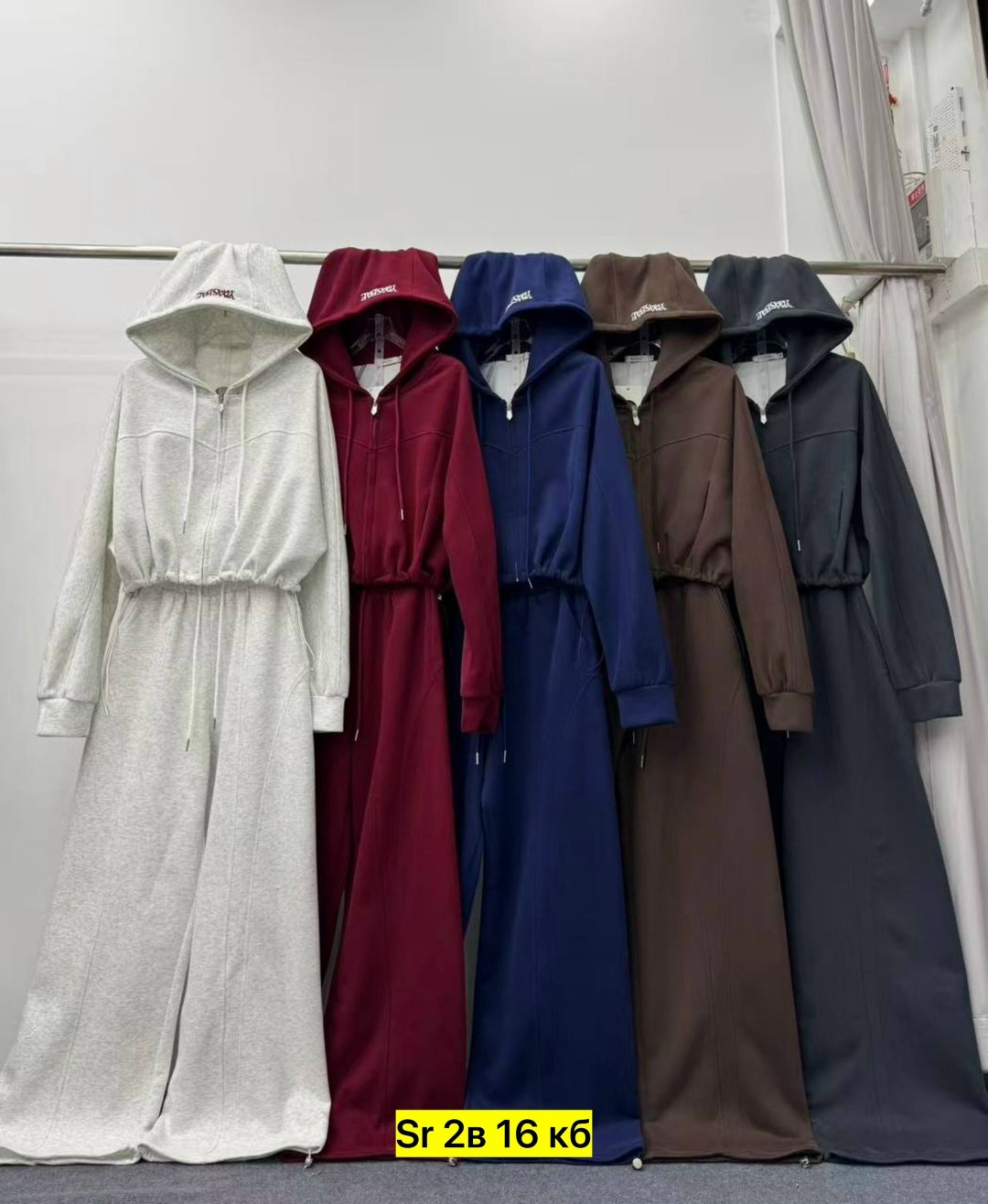 спортивные женские костюмы,женский костюм на флисе,cпортивный костюм женский на флисе,спортивные костюм,костюм на флисе