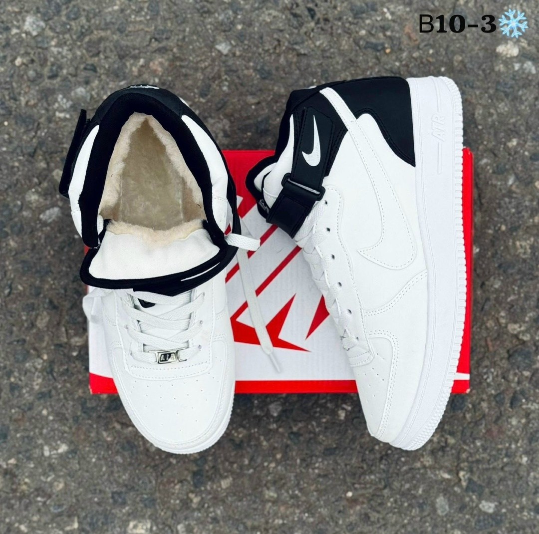 кроссовки,зимние кроссовки nike,зимние кроссовки,кроссовки зимние женские,женские кроссовки