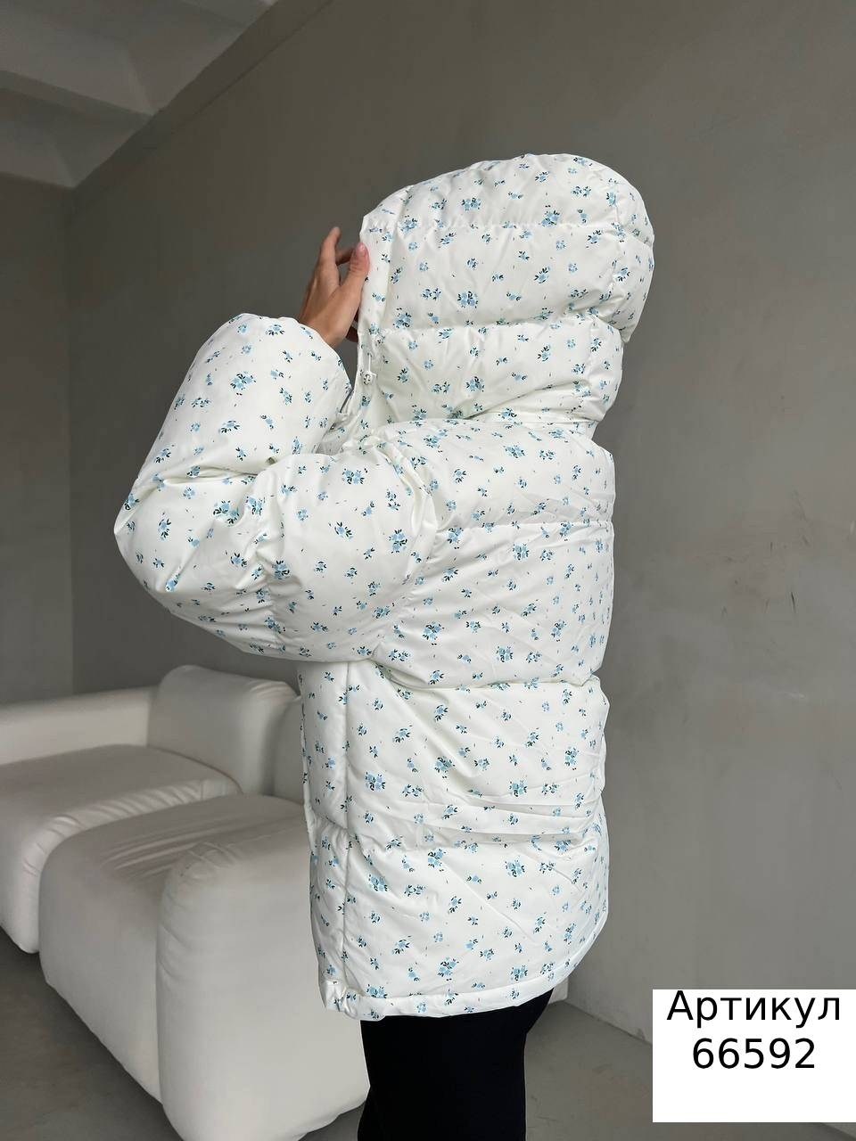 куртка,куртка стильная,куртка теплая,демисезонная куртка,куртка модная