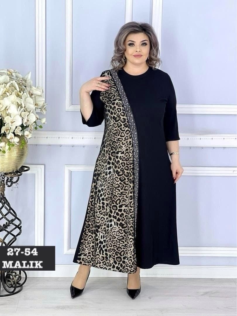 платье большие размеры,женские платья больших размеров,нарядное платье,платье большого размера женское,платье