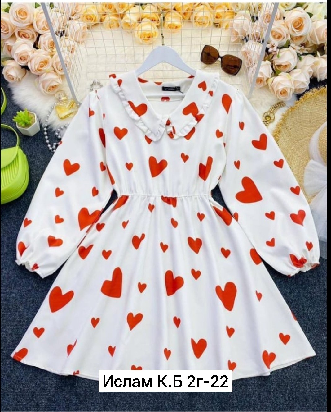 платья роскошные,модное платье,платье барби,летнее женское платье,платье женское белое