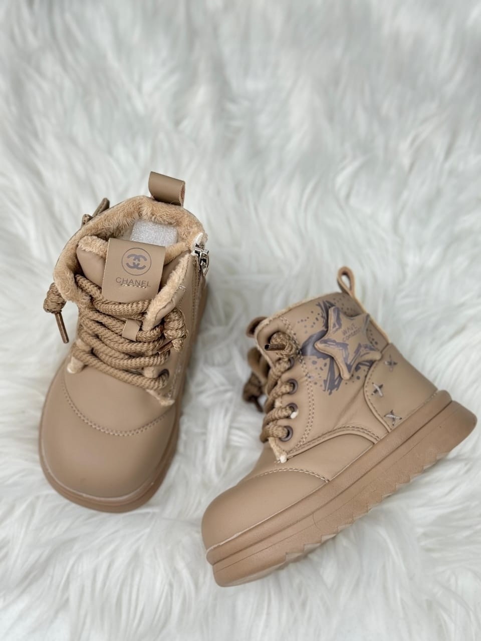 ,детские ботинки,детская ,дутики зимние детские,ботинки зимние детские