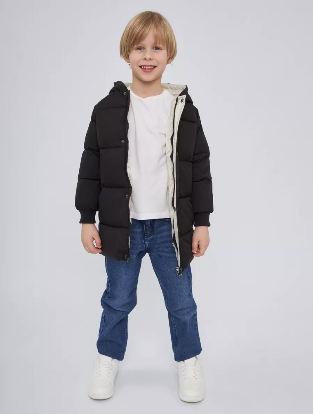 куртка для мальчика,демисезонная куртка,куртка для мальчика утепленная,куртка демисезонная для мальчик,зимняя куртка для мальчика
