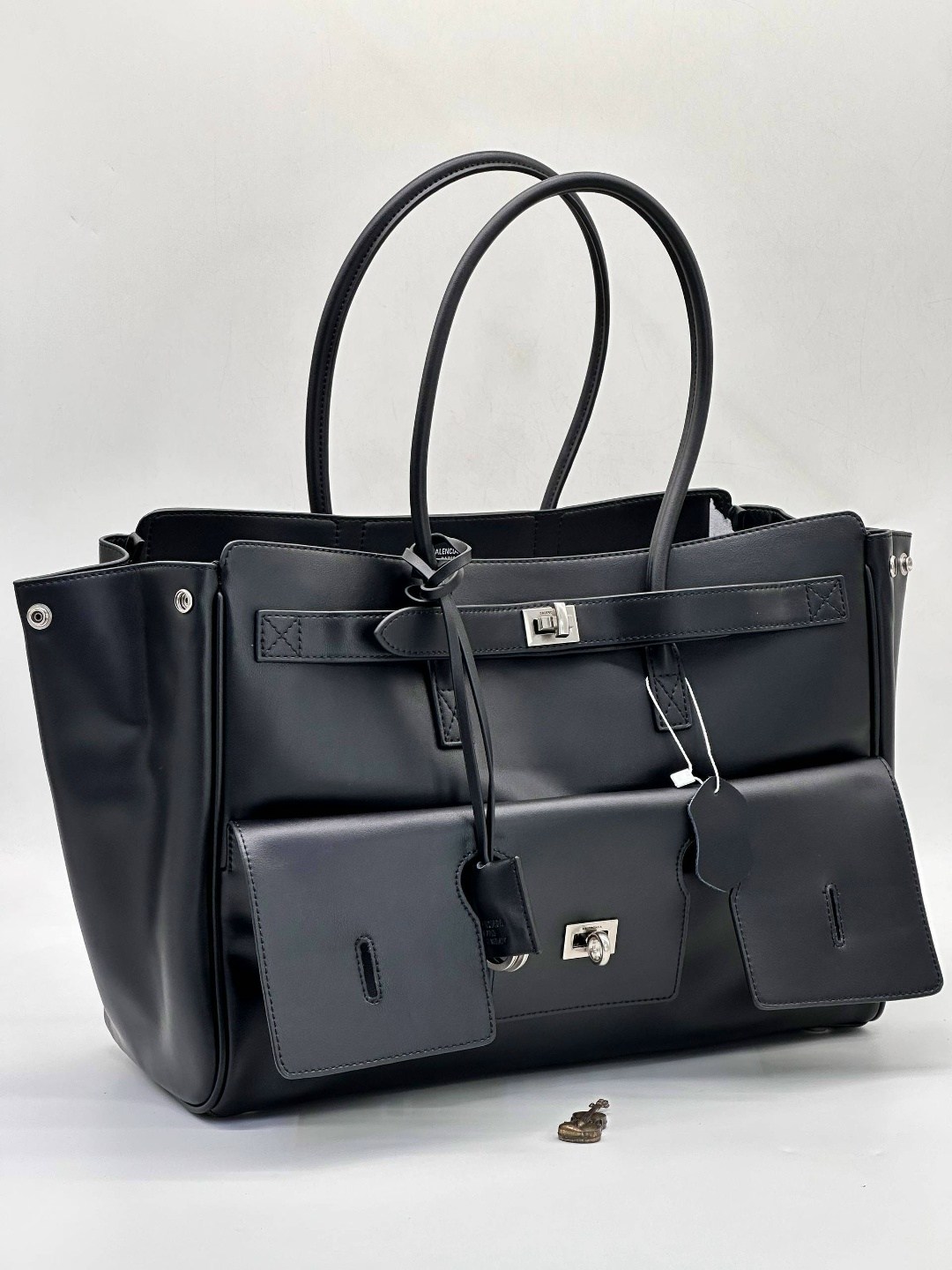 сумки женская,сумка,модная сумка,сумки большие,сумки balenciaga