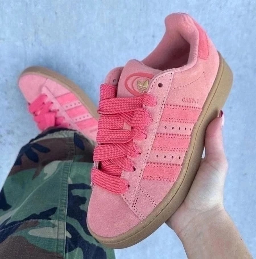 adidas женские кроссовки,кроссовки adidas,,кроссовки adidas originals campus,кроссовки adidas original