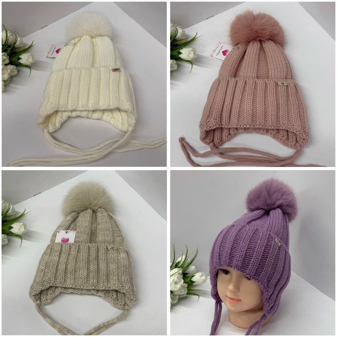 шапка для детей,шапка детская,шапка зимняя для девочки,шапки зимние,шапка шапка