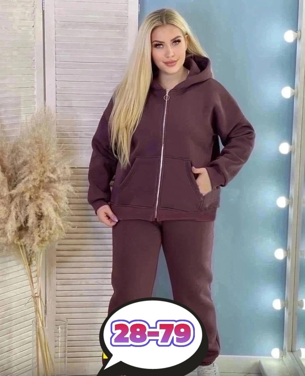 cпортивный костюм женский на флисе,костюм на флисе теплый,костюм на флисе женский,костюм на флисе,теплый спортивный костюм с начесом