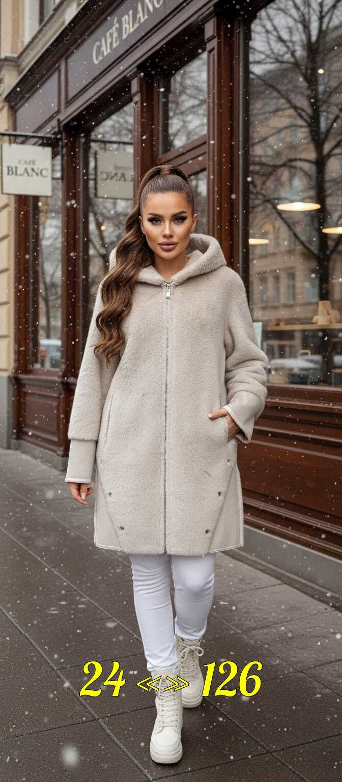 дубленка женская,женские пальто,стильное пальто,теплое пальто,зимняя дубленка