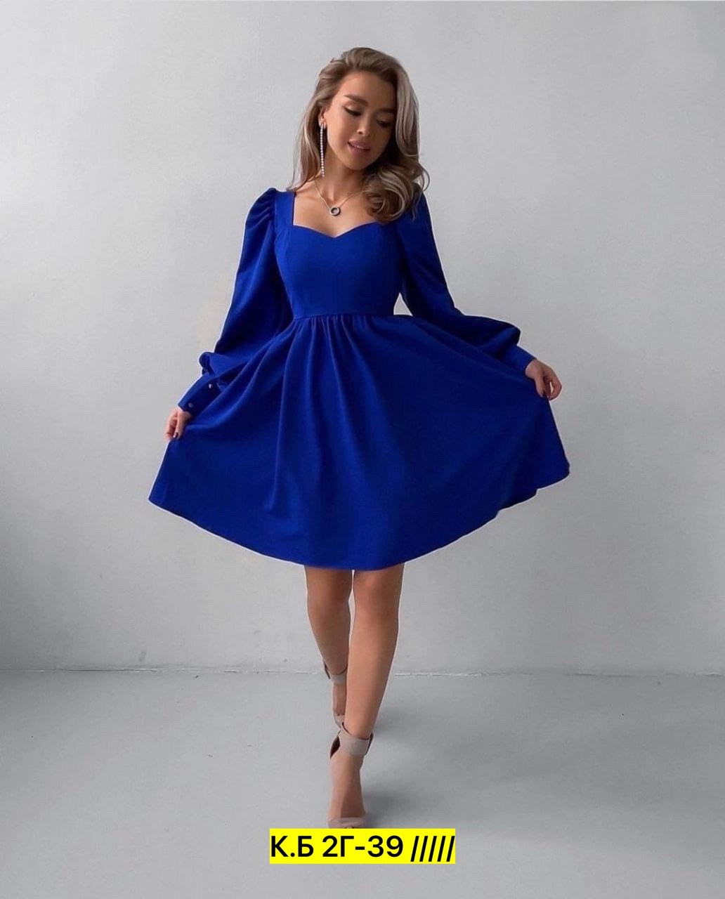 платье,платье идеальное,красивые платья ,нарядное платье,платье модное