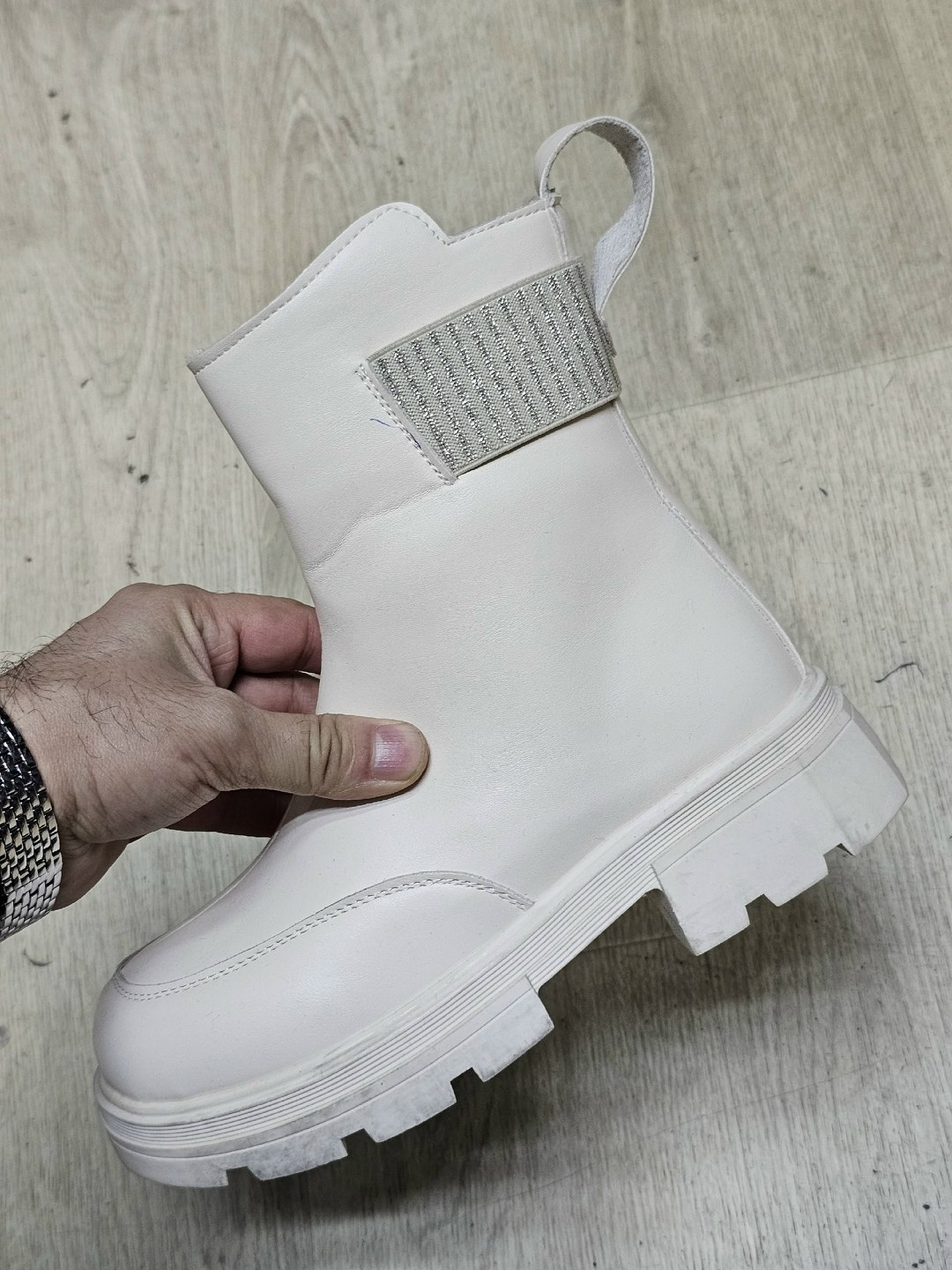 ,ботинки женские,ботинка женские зимние, женская зимняя,ботинка