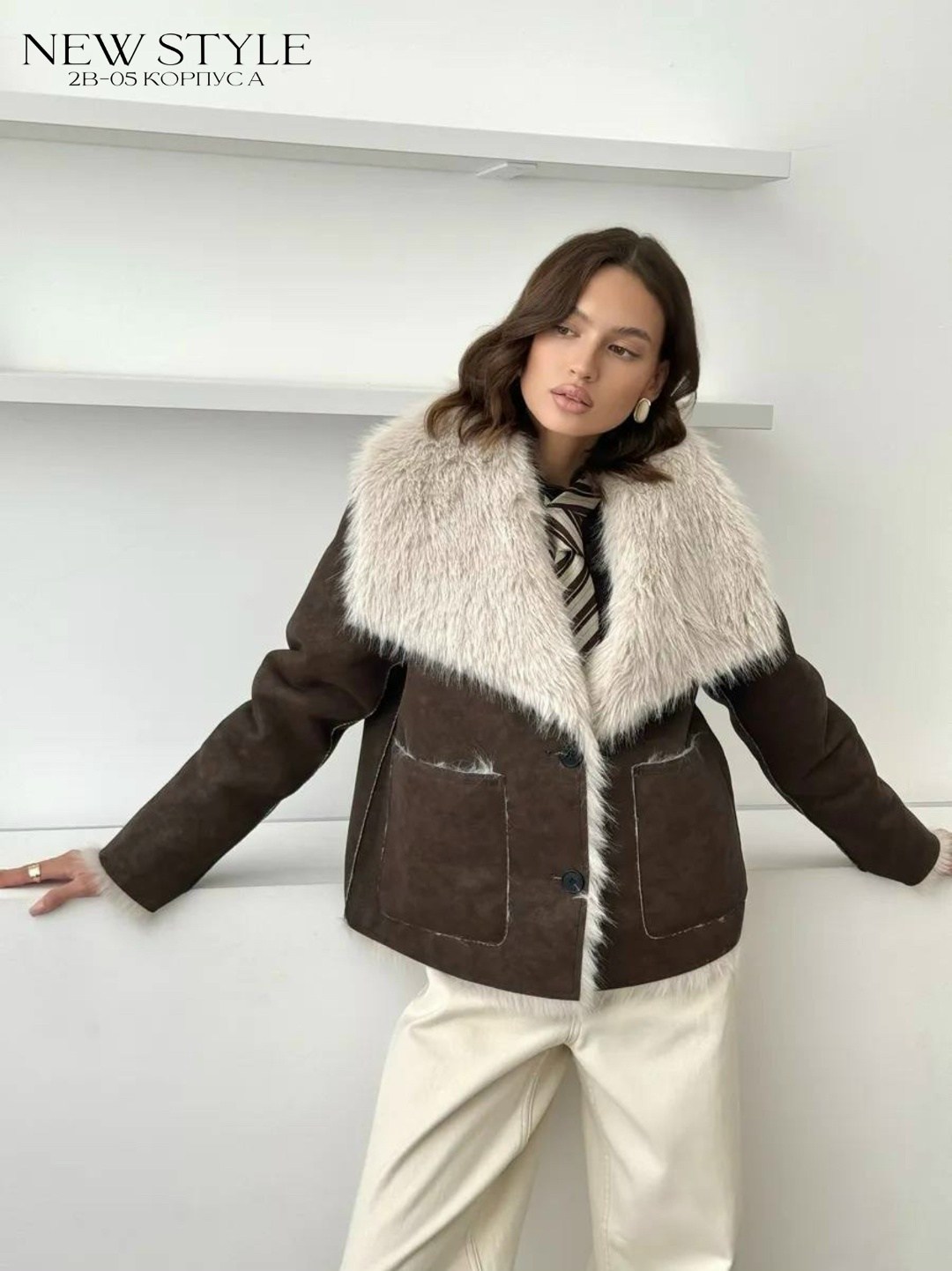 дубленка женская,укороченная дубленка,стильная дубленка,модные дубленки,короткая дубленка