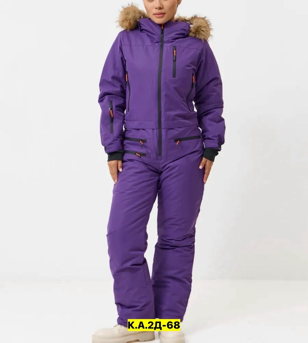 зимний женский комбинезон,горнолыжный комбинезон женский,комбинезоны горнолыжные,зимний горнолыжный комбинезон,комбинезон зимний