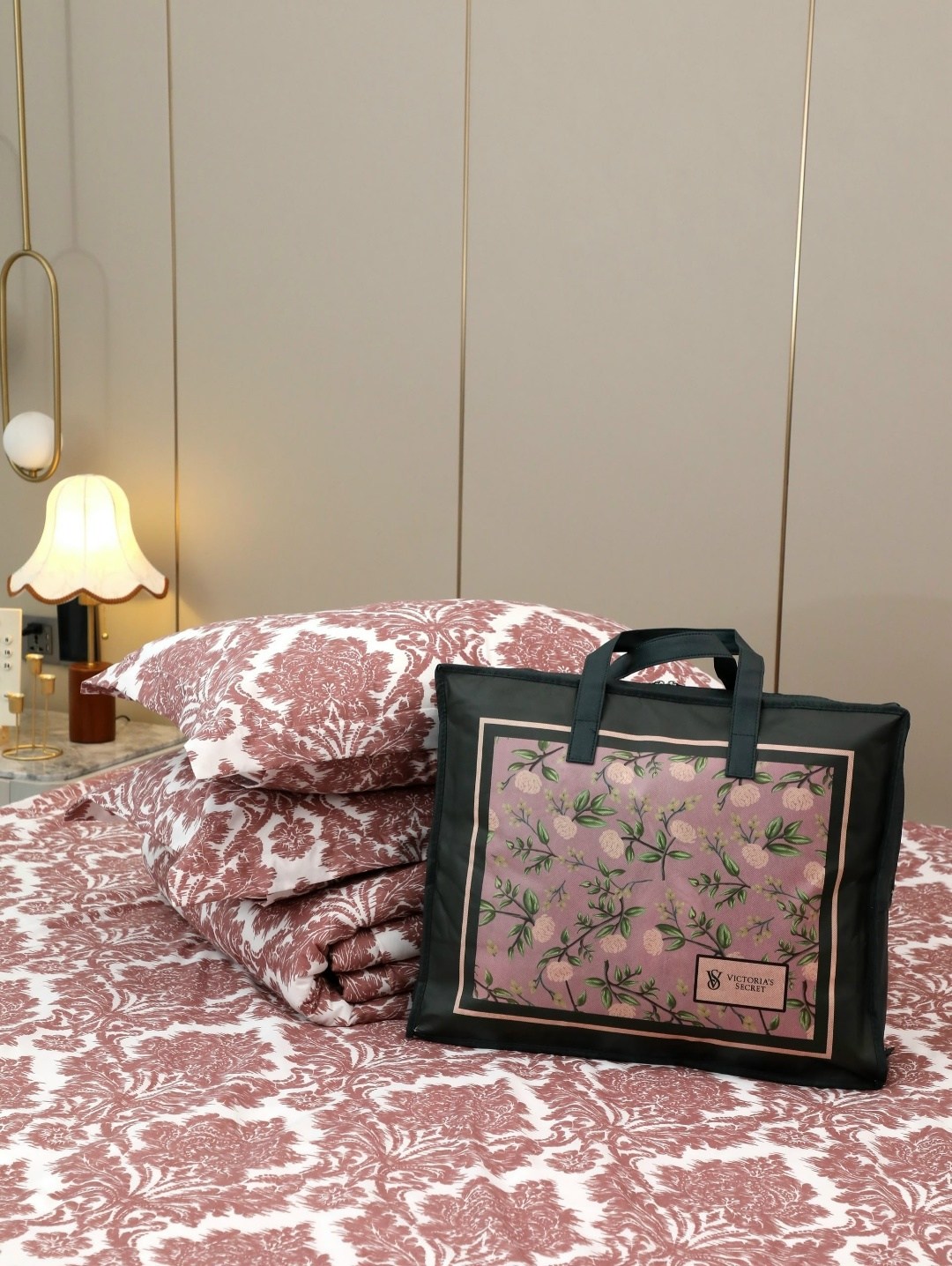 покрывало жаккардовое,покрывала,покрывало комплект,плед и покрывало,покрывало primavelle 240 х 260