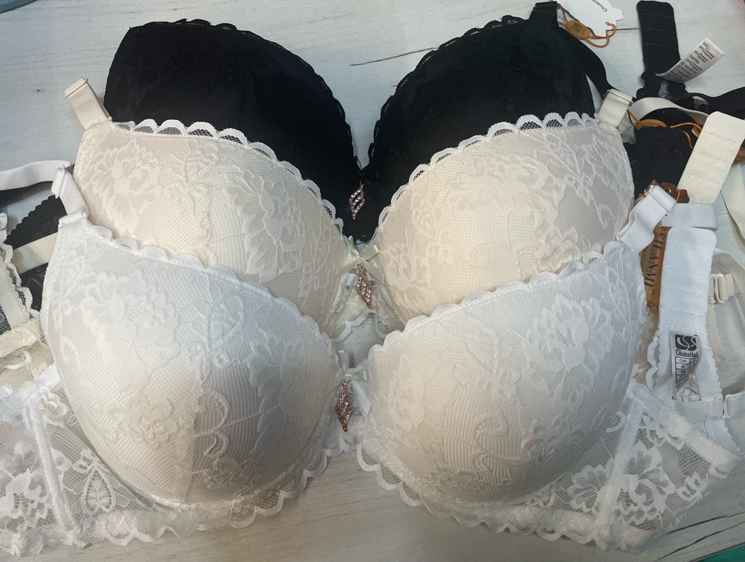 бюстгальтер женские,бюстгальтер комплект,бюстгальтер,бюстгальтер с кружевами,женская нижнее белье