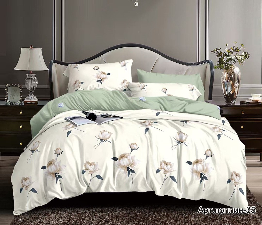 комплект постельного белья,постельного белья,комплект постельного белья 1 5 спальный,постельное белье 1 5 спальное,поплин постельное белье