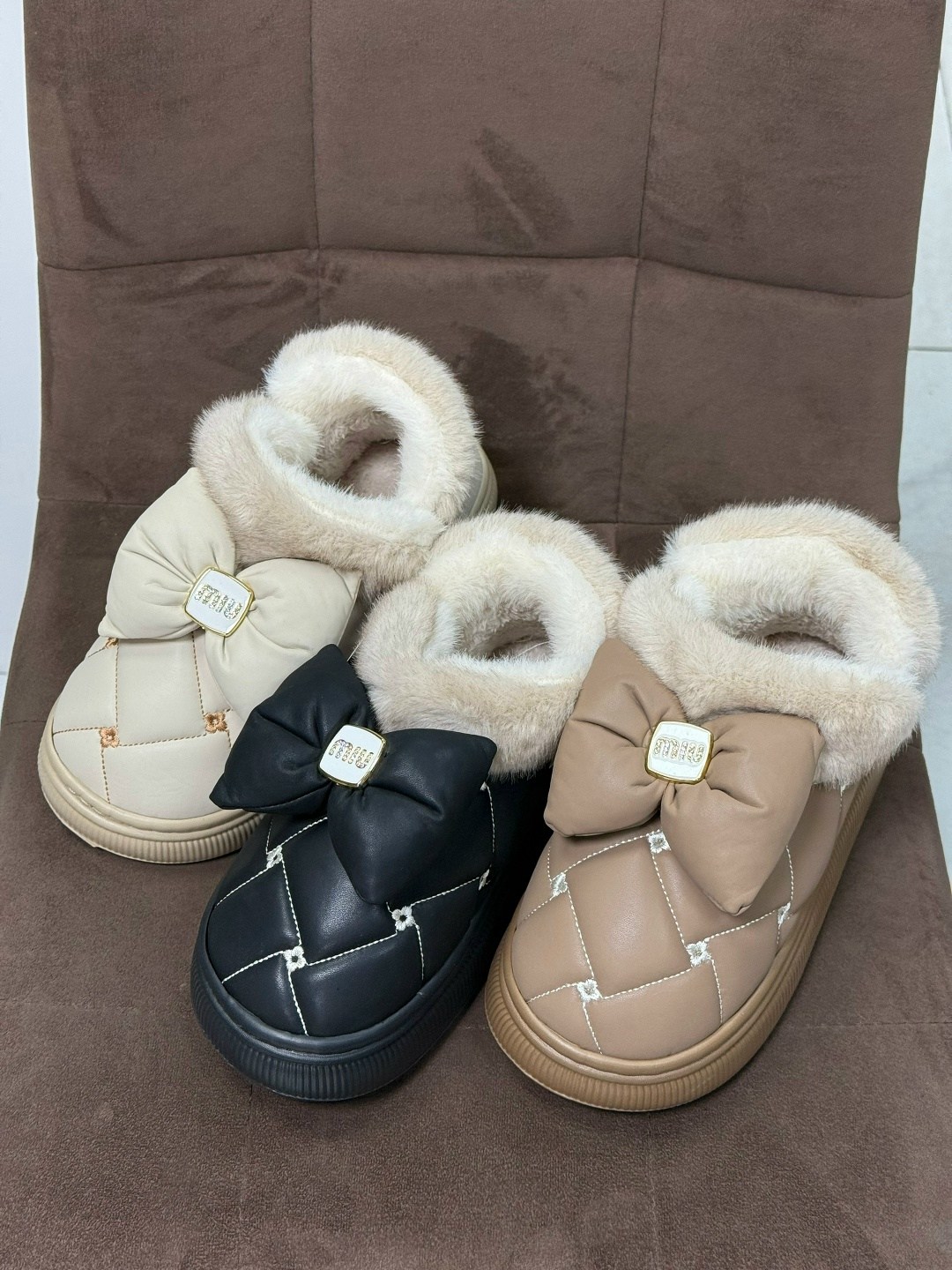 женские угги,,модные угги,угги женские зимние,зимняя женская